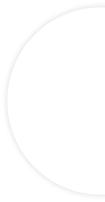 sdkvbvf